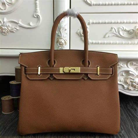 hermes quality replicas|hermes copies from china.